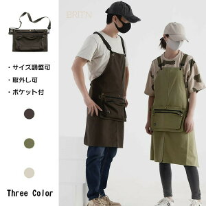 Gv DIY AEghA Gv  JtFGv O 킢 fB[X O | |Pbgt O\ [ ۈm jp  t[TCY v[