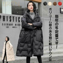 楽天市場】ダウン90 フェザー10 レディースの通販