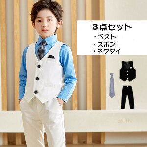  X[c ^LV[h 㒅 j̎qp 3_Zbg q xXgt ؍ am ܎O w  a Ǝ tH[} ㉺3_Zbg  w  j IV 