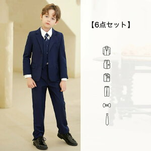  j̎q tH[}X[c n w X[c LbYX[c q ZbgAbv  am \ ܎O     @ 100 110 120 130 140 150 160 170