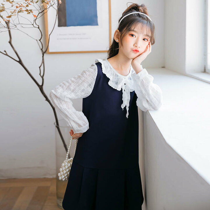 楽天市場 キッズ 子供服 女の子 フォーマル ワンピース 襟 長袖 入学式 卒園式卒服 発表会 結婚式 カジュアル キッズ プチプラ ジュニア おしゃれ 安い かわいい ブライトン 楽天市場 キッズ 子供服 女の子 フォーマル ワンピース 襟 長袖 入学式 卒園式卒服 発表会 結婚式 カジュアル キッズ プチプラ ジュニア おしゃれ 安い かわいい ブライトン