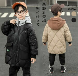  q WPbg R[g N LbY AE^[EGA t[ht h ~ j̎q ̎q ȃR[g  p[J[  O h OR[g  H~ jp