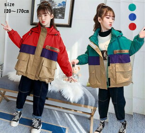  ȃWPbg ̎q j̎q LeBO 㒅 AEgbg LbYAE^[ R[g AE^[ LbY ̎q t[ht 㒅 WPbg H~ h h 120 130 140 150 160 170