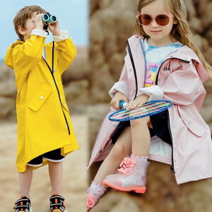 CR[g LbY hZΉ j̎q ̎q J CEFA q Jbp WjA ct ObY wZ w ۈ牀  110cm 120cm 130cm 140cm 150cm [  