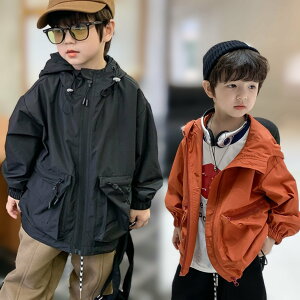 iC WPbg }Eep[J[ tgWbv ؑ oCJ[ AEghA t[ht jZbNX  n t@Xi[ 90cm 100cm 110cm 120cm 130cm 140cm 150cm q LbY j̎q 