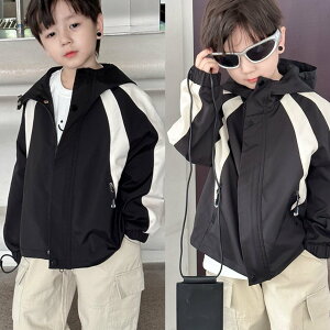 iC WPbg }Eep[J[ tgWbv ؑ oCJ[ AEghA t[ht jZbNX  n t@Xi[ 90cm 100cm 110cm 120cm 130cm 140cm 150cm q LbY j̎q 