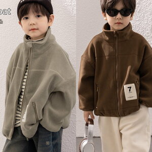 �{�A�W���P�b�g �t���[�X�W���P�b�g �L�b�Y �j�̎q�@���̎q �{�A�p�[�J�[ ���� �q���� �L�b�Y �W���j�A �ӂ�ӂ� �������� ���N�� �h�� �H�~ �O�J�� �t�H �o�R �A�E�g�h�A �J�W���A��