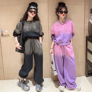 W[W ZbgAbv LbY j̎q ̎q q C XEFbg ㉺Zbg Y{  pc w w WjA   X|[c jtH[ wZ ̈ _