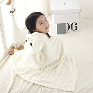 oX[u xr[ qoX^I t[ht ^I LbY oX|`  j̎q ̎q 70cm×140cm H^