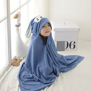 oX[u xr[ qoX^I t[ht ^I LbY oX|`  j̎q ̎q 70cm×140cm H^