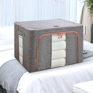 zc[ e zc P[X ߗ ѕz [P[X zc [  zc[P[X [ ӂƂ[ zc [ |zc ~zc ̕zcZbgɍœKł ֗ 66L