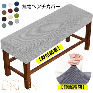 x`V[gJo[ n x`Jo[ Xgb` _CjOx`Jo[ Ox`Jo[ Lkf i` XbvJo[ ֎qJo[  veN^[ ʃ`FAJ