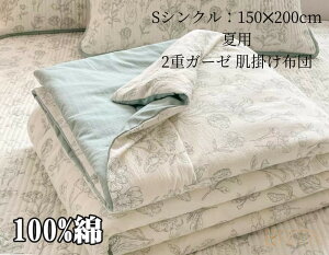 dK[[ |zc VO 100% ĕzc zc K[[Pbg _炩 ɗD 哤@ _uK[[ q ʋC z Rbg |ӂƂ  Ċ| ėp q l ĂӂƂ 