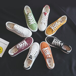 q[Xj[J[ fB[X Xj[J[ nCq[ EFbW\[ JWAV[Y Xj[J[ [Jbg Cq[  [XAbv ҂ݏグ zCg ubN CG[ 