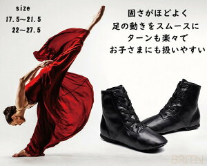  WY_X V[Y WYV[Y _XV[Y WYu[c LbY qp fB[X Y `A_X `A[fBO Ќ_X  ubN U[ WY_X