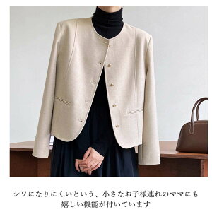 WPbg fB[X ㎿ i w Ǝ }}  e m[J[ J[X ʋ rWlX tH[} 傫TCY Zj[  p[eB[ i w }}  