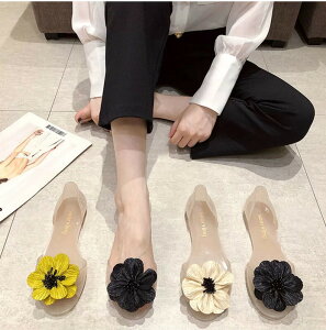 o[T_ fB[X ؂  ɂȂ ₷ r[`T_ C CV[Y J GĂ  tbgT_