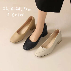 [t@[ fB[X 炩  ɂȂ ₷ d  L C Ȃ Cꂵɂ ʊw ʋ 傫TCY TCY