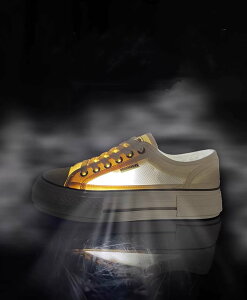 Xj[J[ LoXXj[J[ [JbgXj[J[ fB[X ₷C RXj[J[ l tbgV[Y yʔr Ȃ {[\[C 