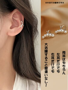 C[Jt p[ Ўp fB[X Ԃ sAX C[JtX i  l AM[Ή fB[X C[Nbv ԂoX jbPt[ CJt 