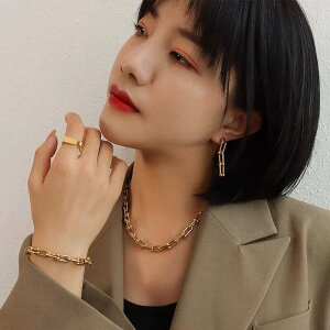 3_ 3J[ lbNX sAX uXbg `F[ 45cm T[WJXeX XeX Vo[ S[h k18d AM[Ή ANZT[ av[g  Vv 