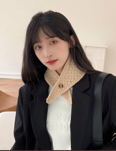 }t[ ~j}t[  XJ[t jbg  RpNg 킢 H~ h ݊ g Z  fB[X q t@bV lbNEH[}[ zF ȒP ʂ