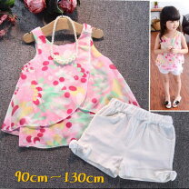 楽天市場】子供服 まとめ売り 女の通販