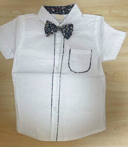 [  tH[}X[c j̎q CVc YVc ^LV[h LbY WjA ǂX[c w  ܎O  \ 100 110 120