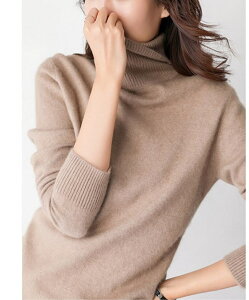 JV~A JV~100% JV~jbg fB[X i V