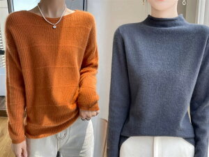 JV~ 100% jbg N[lbN i ㎿ fB[Xjbg M L  Z[^[ ێ JV~A H~