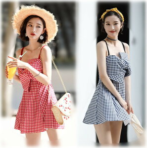  fB[X s[X pct MK`FbN ̌^Jo[   {NX Jo[  M L XL XXL