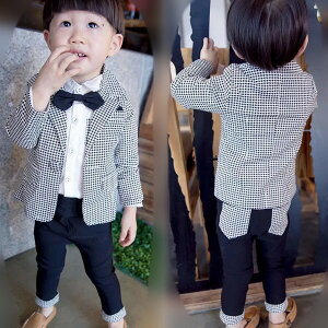 ǐՔԍt [ LbYX[c j j̎q ^LV[h 璹 q 2_Zbg LbY tH[} w Ɠw  \ ܎O ql WPbg pc 90cm 100cm 110cm 120cm