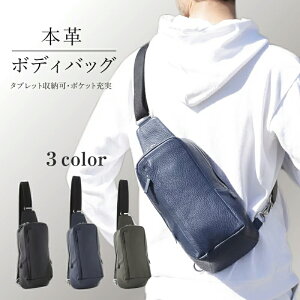 {fBobO Y {v e YKKt@Xi[ h ^ubg[ U[ v C^A^U[ V_[ 傫  ΂ߊ| @\ j uh Mtg amp v[