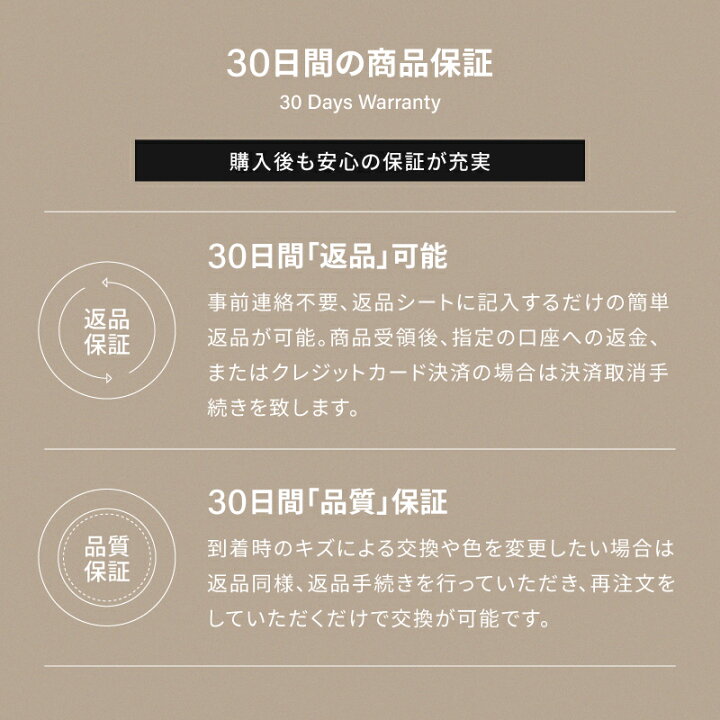 楽天市場】【20%OFFクーポン有】キーケース メンズ レザー スマートキー イタリア型押し 革 本革 鍵 キー 多機能 大容量 男性 ギフト 紳士用 人気 プレゼント ギフト 大容量 大きめ マルチキーケース 収納 カード メンズキーケース ブラック グリーン ブラウン おすすめ ... 楽天市場】【20%OFFクーポン有】キーケース メンズ レザー スマートキー イタリア型押し 革 本革 鍵 キー 多機能 大容量 男性 ギフト 紳士用 人気 プレゼント ギフト 大容量 大きめ マルチキーケース 収納 カード メンズキーケース ブラック グリーン ブラウン おすすめ ...