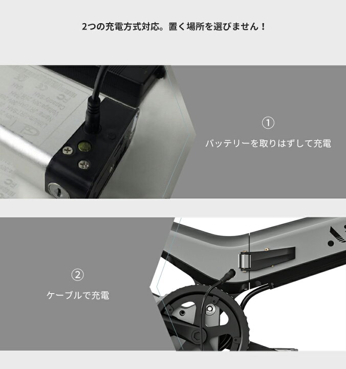 楽天市場】【マラソン限定価格～30,000円OFF！ポイントUP長距離走行 