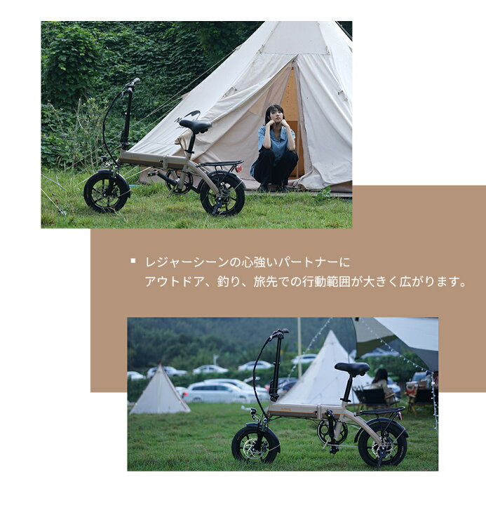 楽天市場】【4/12 20時より開催｜20,000円OFF激減＆ポイント2倍UP 