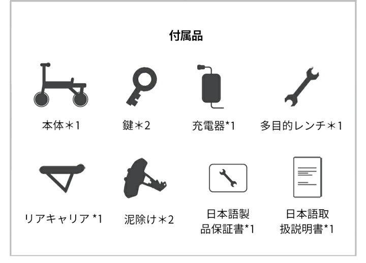 楽天市場】【マラソン限定価格～10,000円OFF！ポイントUP☆型式認定 