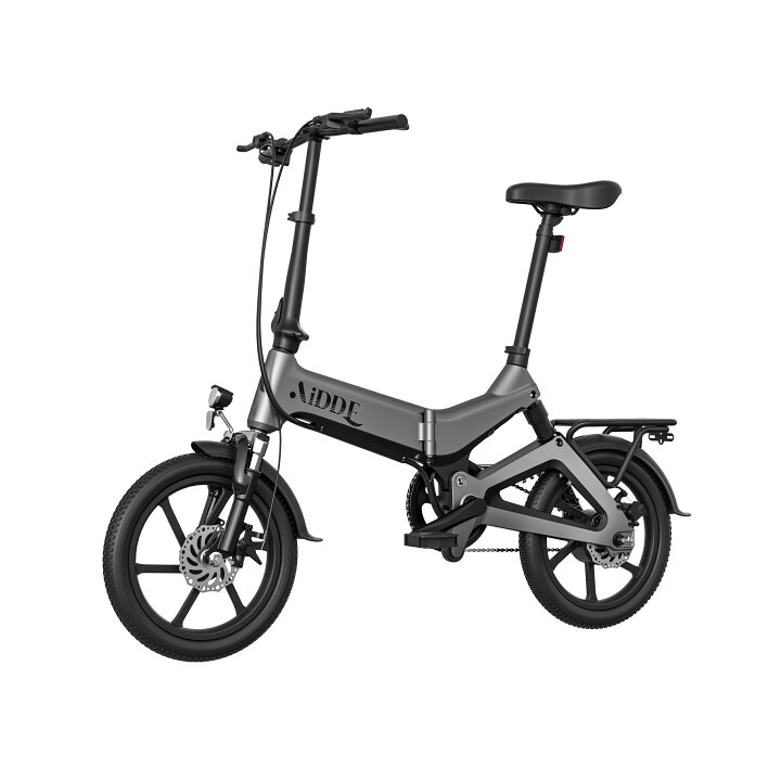 楽天市場】【マラソン限定価格～30,000円OFF！ポイントUP長距離走行 