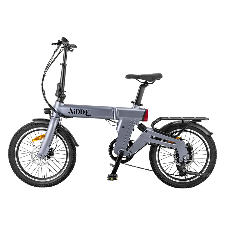 楽天市場】【マラソン限定価格～60,000円OFF！ポイントUP☆最大130km 