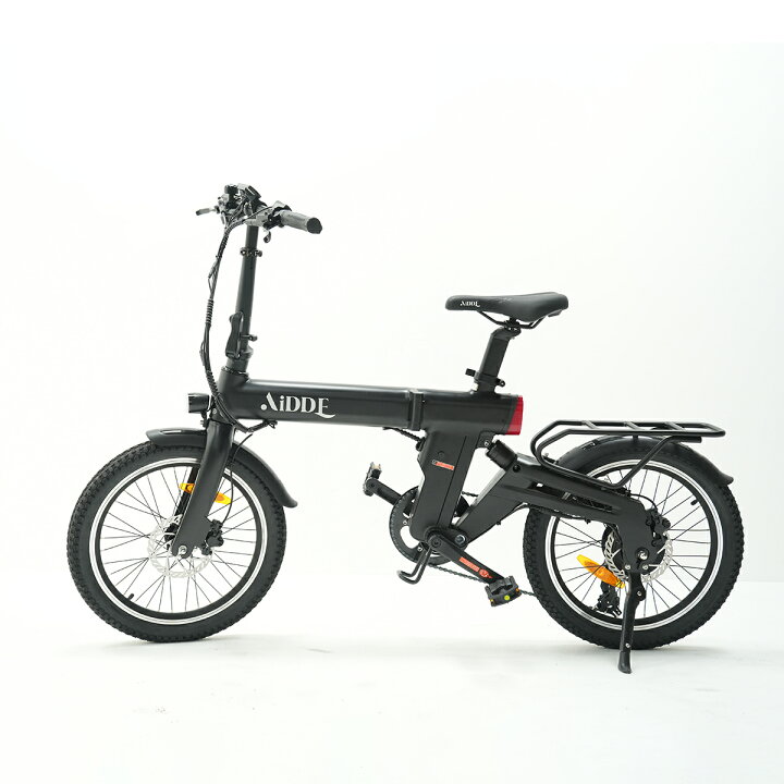 楽天市場】【マラソン限定価格～60,000円OFF！ポイントUP☆最大130km 