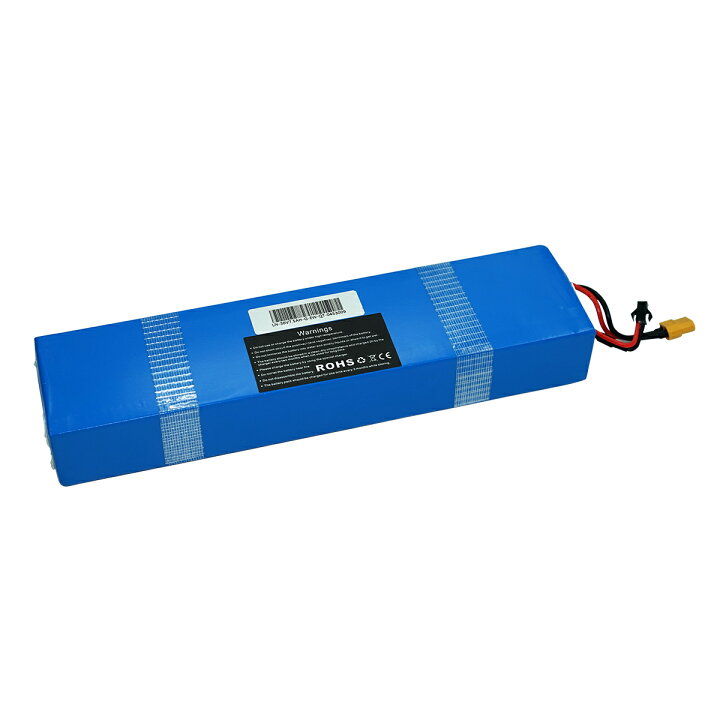imgrc0103358798.jpg?fitin=720:720