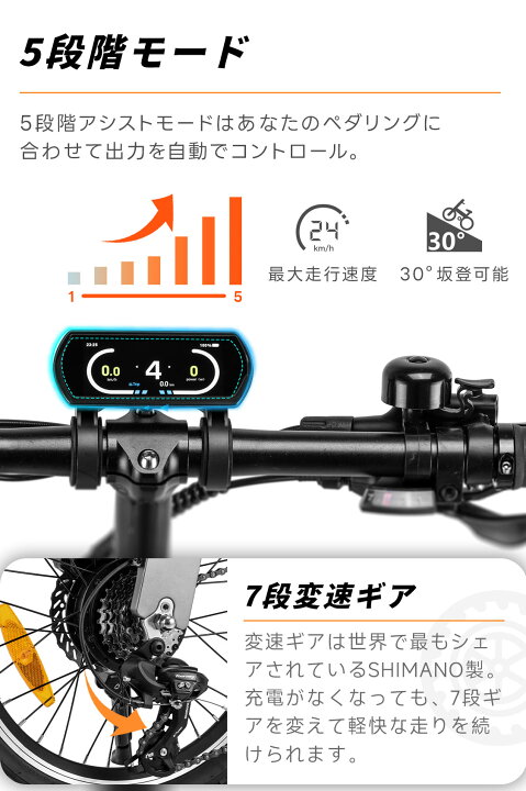 楽天市場】【4/12 20時より開催｜60,000円OFF激減＆ポイント10倍UP 