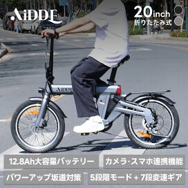 imgrc0122283038.jpg?fitin=272:272