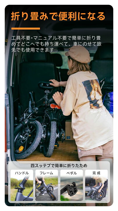 楽天市場】【4/12 20時より開催｜40,000円OFF激減＆ポイント2倍UP 