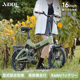 imgrc0122283002.jpg?fitin=272:272