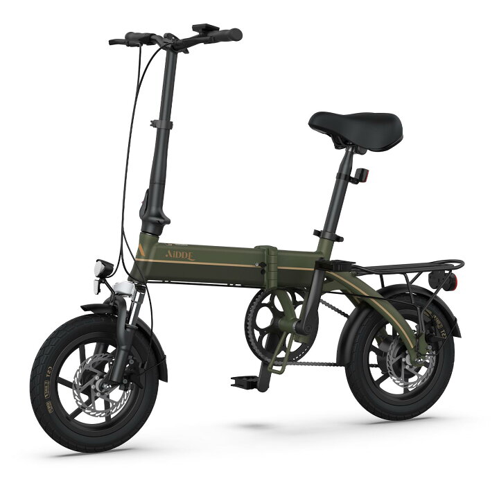 楽天市場】【4/12 20時より開催｜20,000円OFF激減＆ポイント2倍UP 