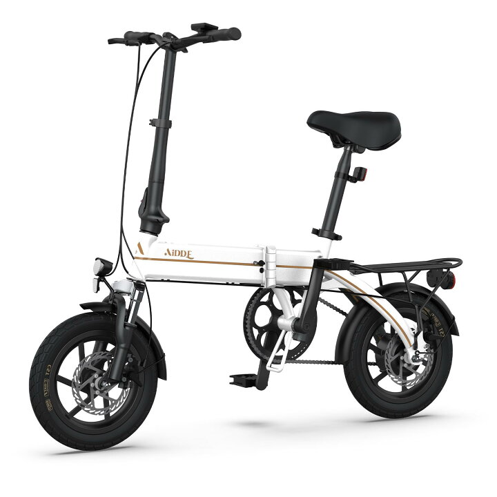 楽天市場】【マラソン限定価格～10,000円OFF！ポイントUP☆型式認定 