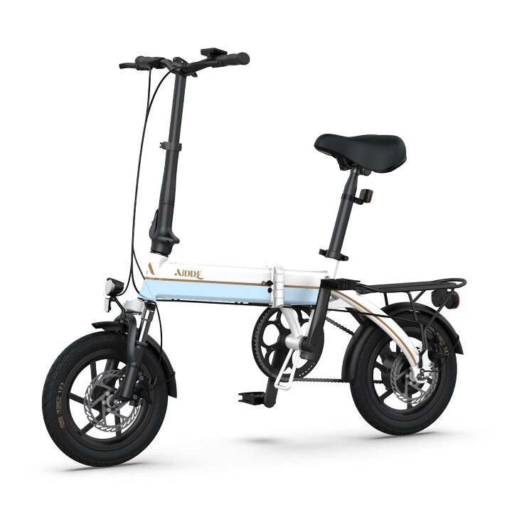 楽天市場】【4/12 20時より開催｜20,000円OFF激減＆ポイント2倍UP 