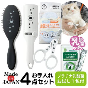 L ˂ lR L ˂ ߐ؂ ܐ؂ тƂubVO X|W  {  _ Tv v`i_  Ɖu  Ɖu ь 