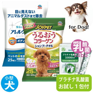  {fBPA Vv[ ^I  A[XEybg AEHbV 邨 R[Q qA_ v`i_ Ɖu Y ֔  NHi Y {fBPA^I&V